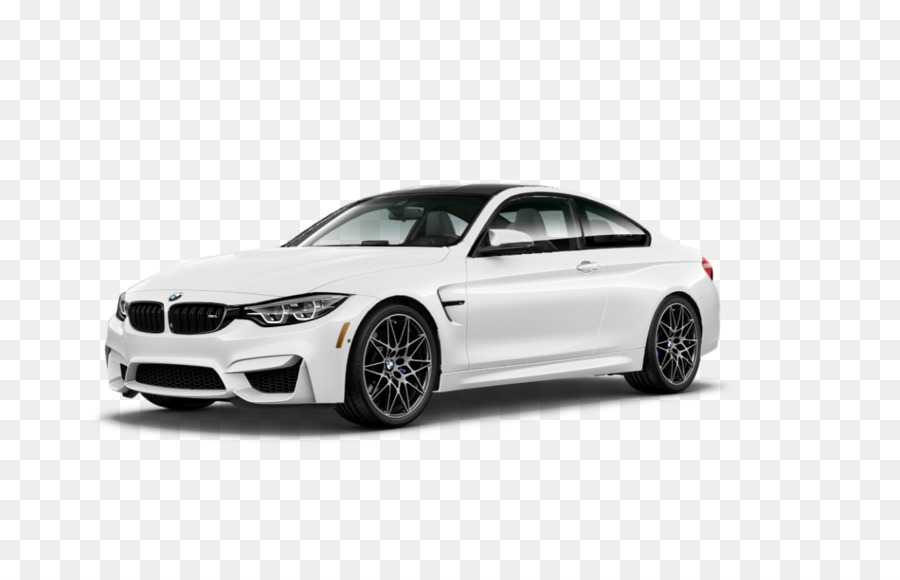 Araba，Bmw PNG