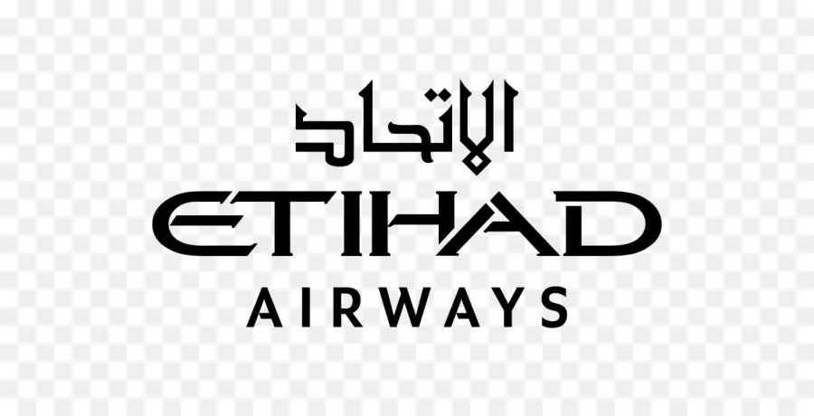 Etihad Havayolları，Havayolu PNG