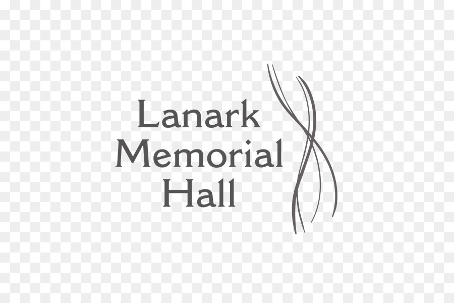 Lanark Anıtı Salonu，Güney Lanarkshire Eğlence Kültür Ltd PNG