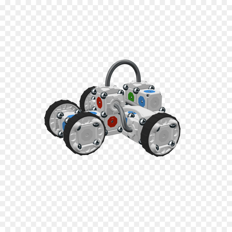 Robot，Makine PNG