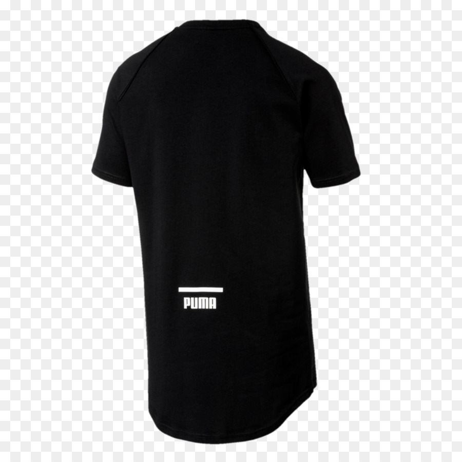 Tshirt，Gömlek PNG