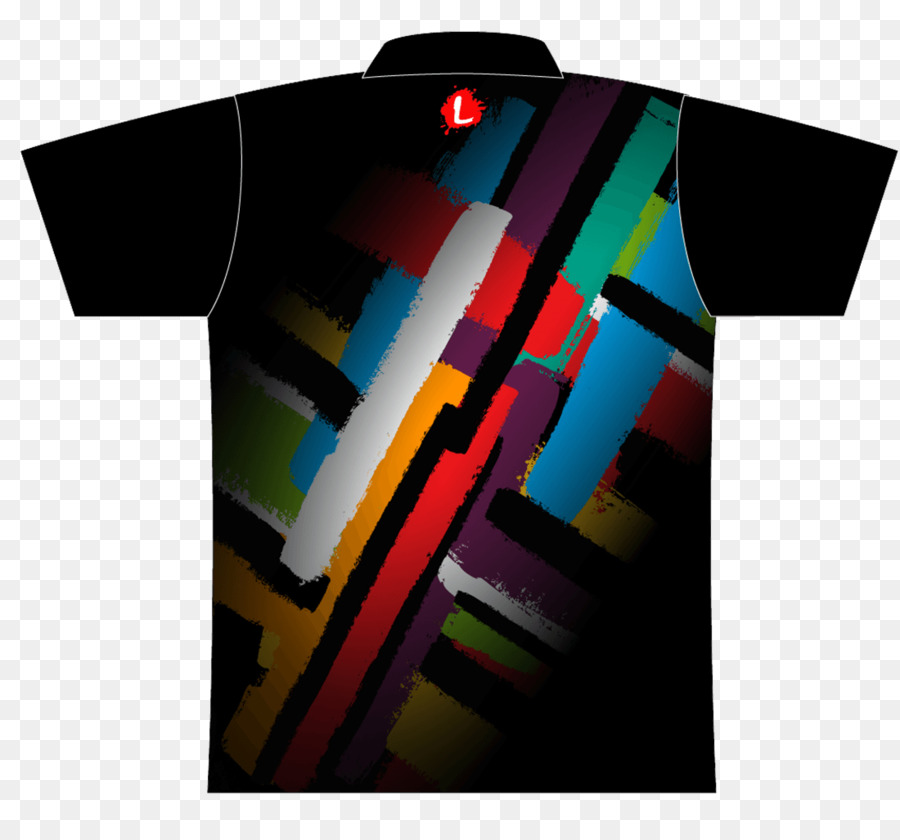 Tshirt，Grafik Tasarım PNG