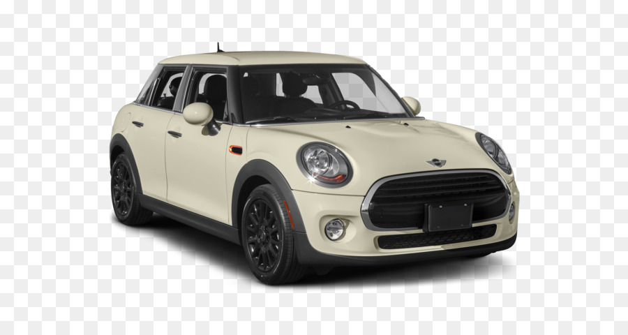 Mini Cooper，Mini PNG