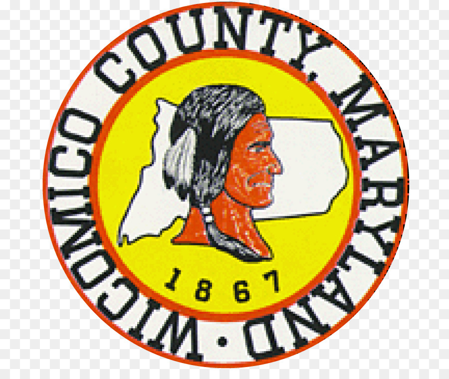 Wicomico County Maryland，Yeni Ulm Amerikan Lejyonu PNG