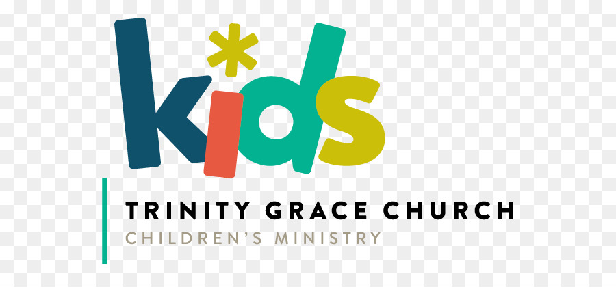 Logo，Çocuk PNG