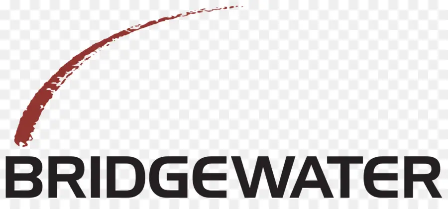 Bridgewater Associates，Hedge Fon PNG