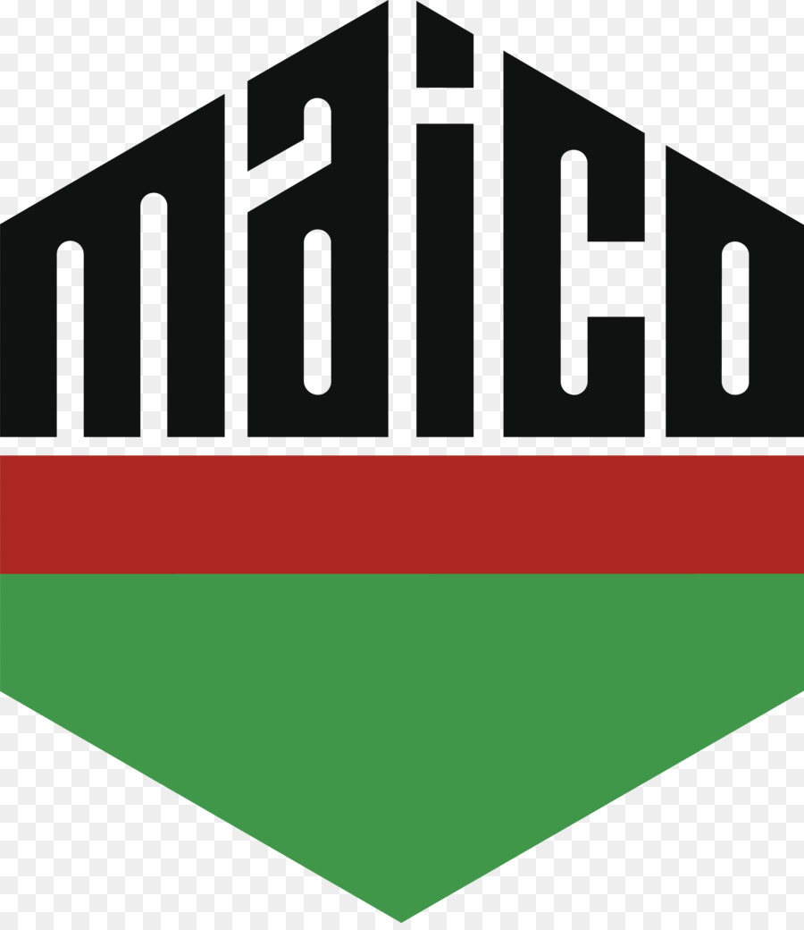 Maico Logosu，Marka PNG