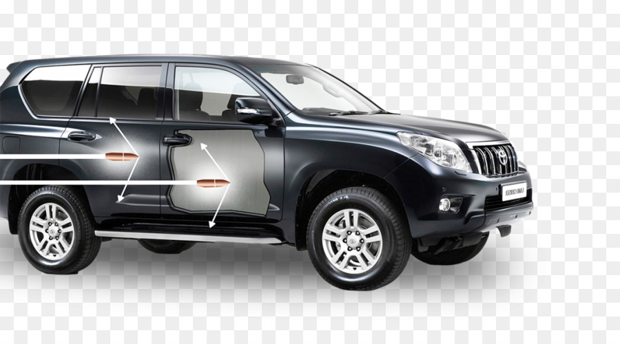 Mini Suv，Araba PNG