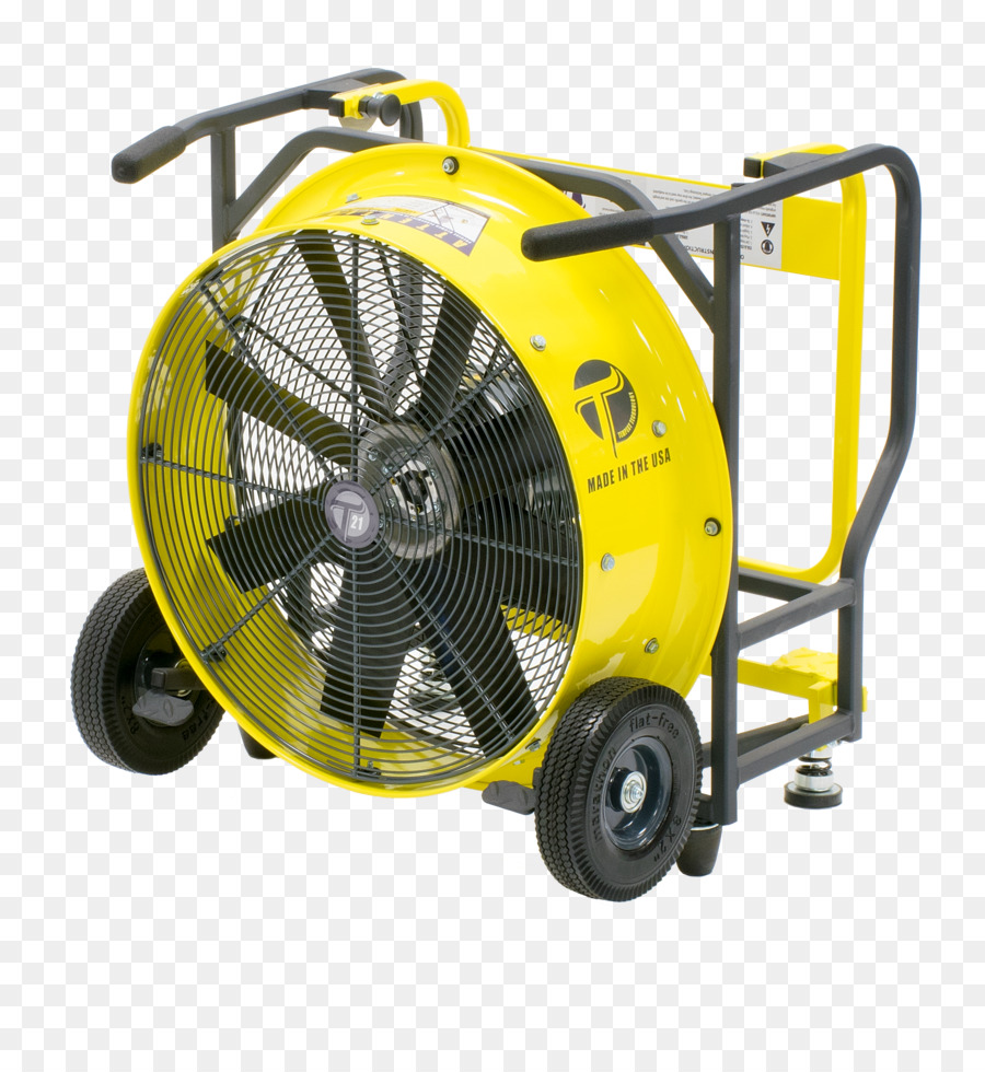 Fan，Elektrik Motoru PNG