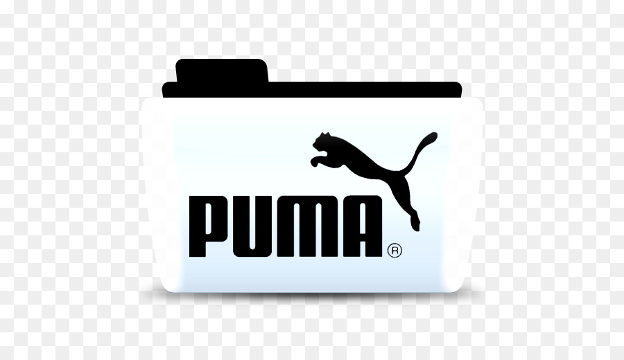 Puma，Ayakkabı PNG