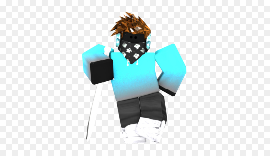 Roblox Render Blender Roblox Sanat Ucretsiz Indir 1191 670 194 95 Kb Seffaf Png Goruntusu - roblox bedava indir