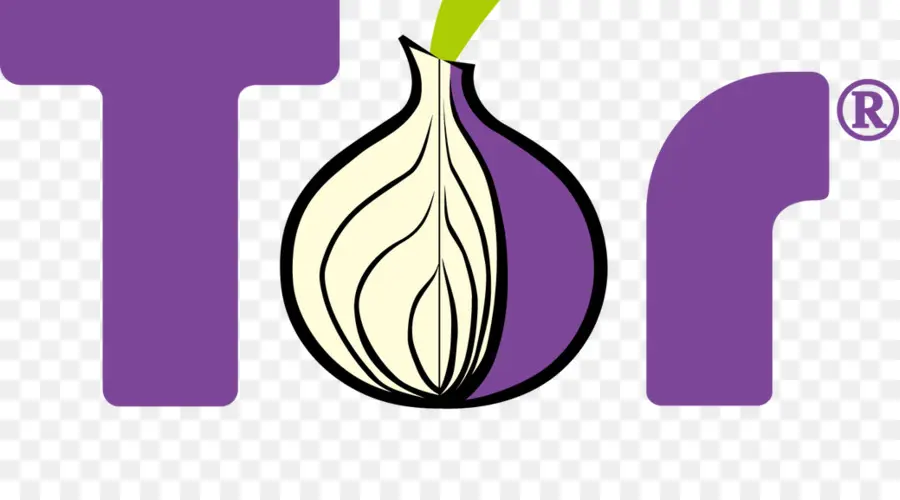 Tor Logosu，Soğan PNG