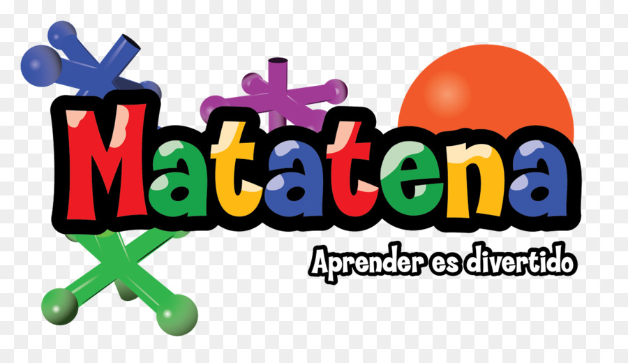 Matatena Metepec，Bu Matatena PNG