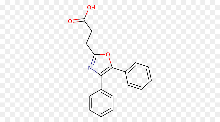 Kimyasal Yapı，Molekül PNG