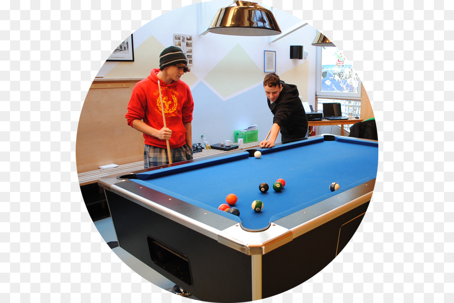 İngilizce Bilardo，Bilardo PNG