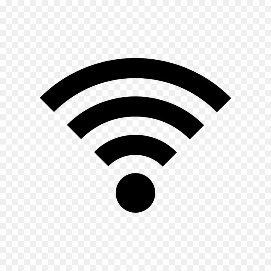 Wifi，Bilgisayar Simgeleri PNG