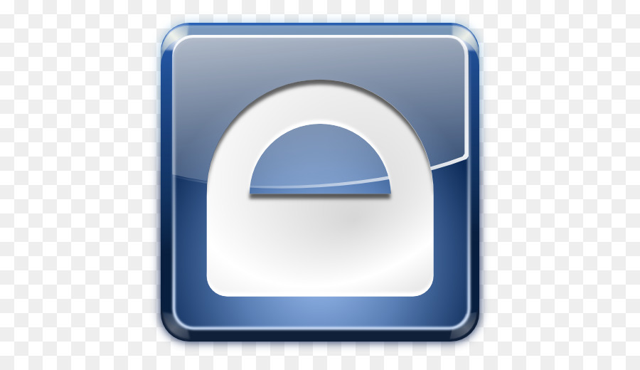 Kilit Ekranı，şifre PNG
