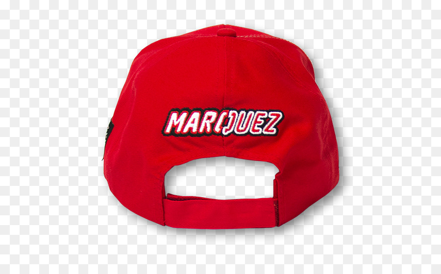 Beyzbol şapkası，Motogp PNG