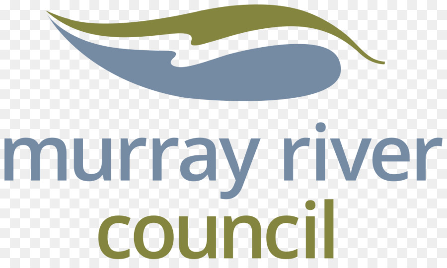 Murray River Konseyi，Murray Nehri PNG