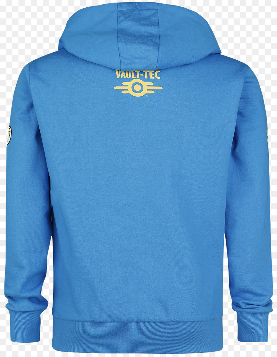 Hoodie，Başlık PNG