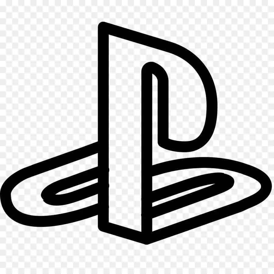 Playstation 2，Bilgisayar Simgeleri PNG