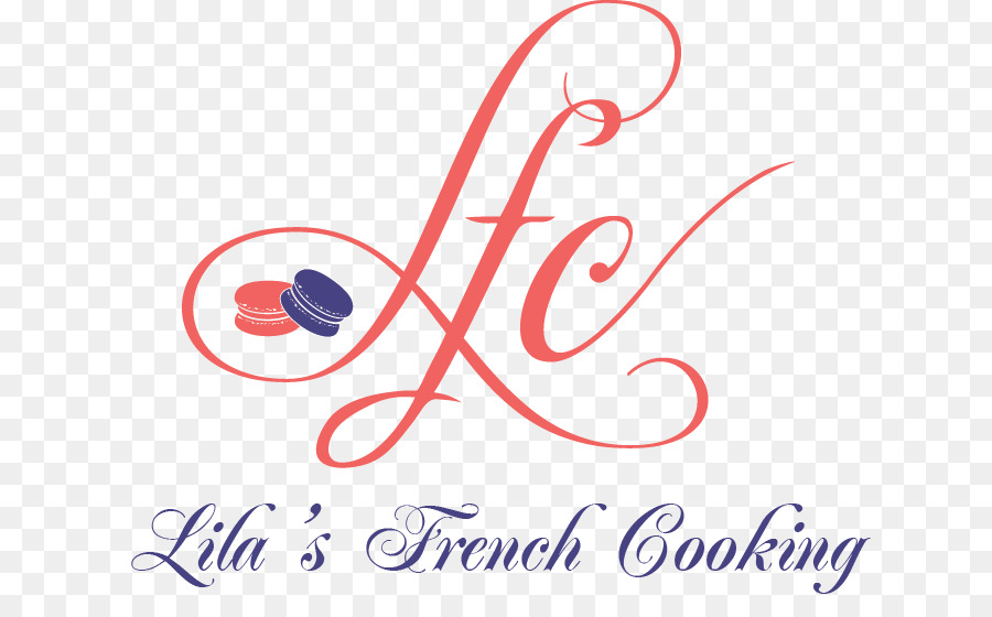 Logo，Fransız Mutfağı PNG