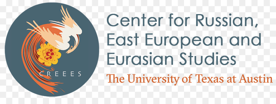 Doğu Avrupa，Slav Doğu Avrupa Birliği Ve Avrasya çalışmaları PNG