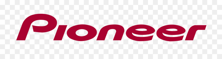 Pioneer Corporation，Av Alıcısı PNG