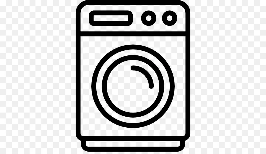 Çamaşır Makineleri，Yıkama PNG