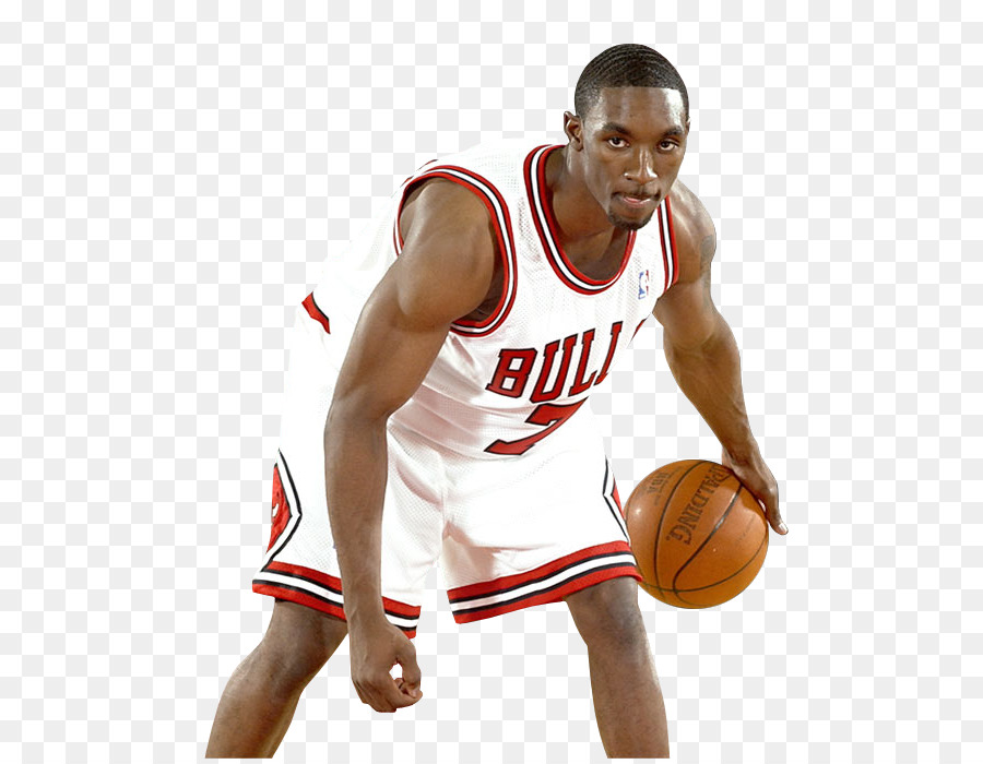 Ben Gordon，Basketbolcu PNG