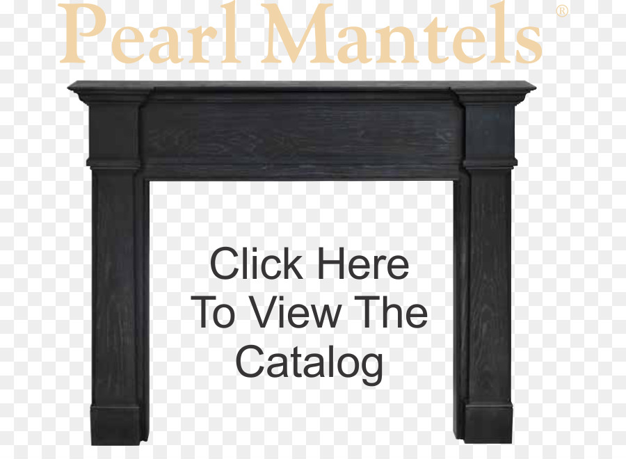 Şömine Mantel，Stok Fotoğraf PNG