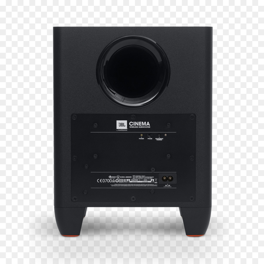 Jbl Sinema Sb250，Jbl PNG