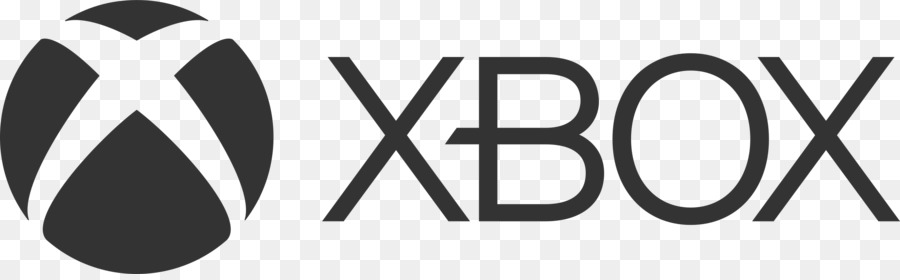 Xbox Logosu，Oyun PNG