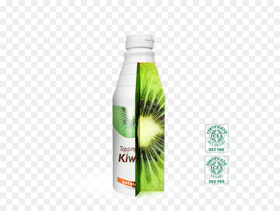 şişe，Sıvı PNG