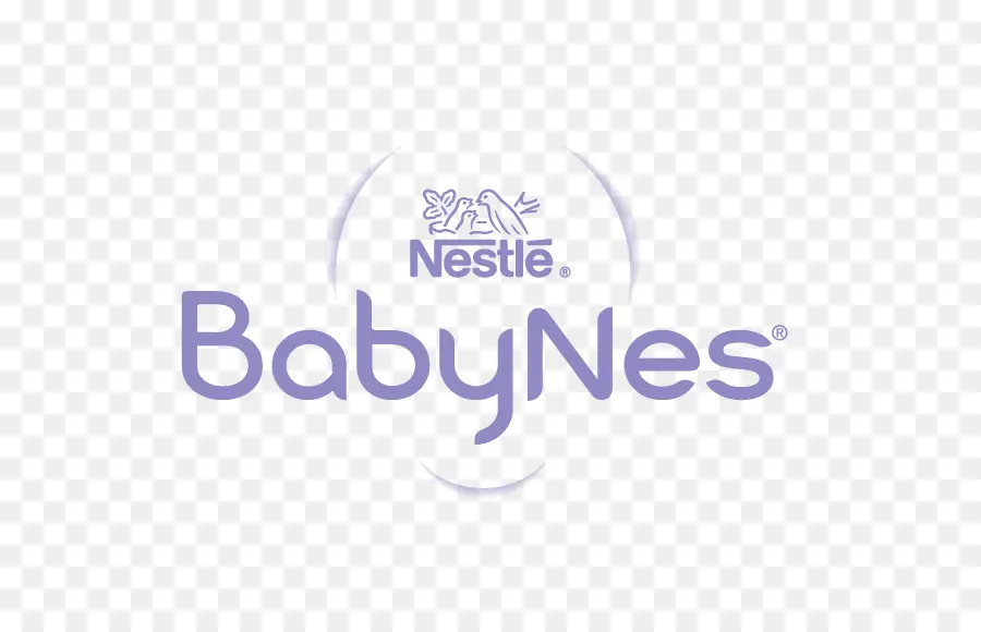Bebek Maması，Babynes PNG