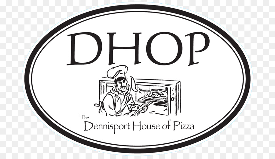 Pizza Dennisport Evi，Giyim Aksesuarları PNG