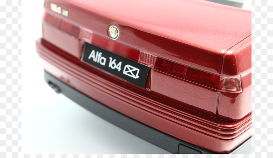 Araç Plakalarının，Alfa Romeo PNG