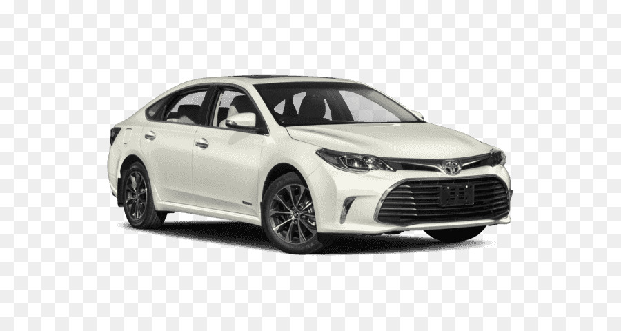 Toyota，Araba PNG