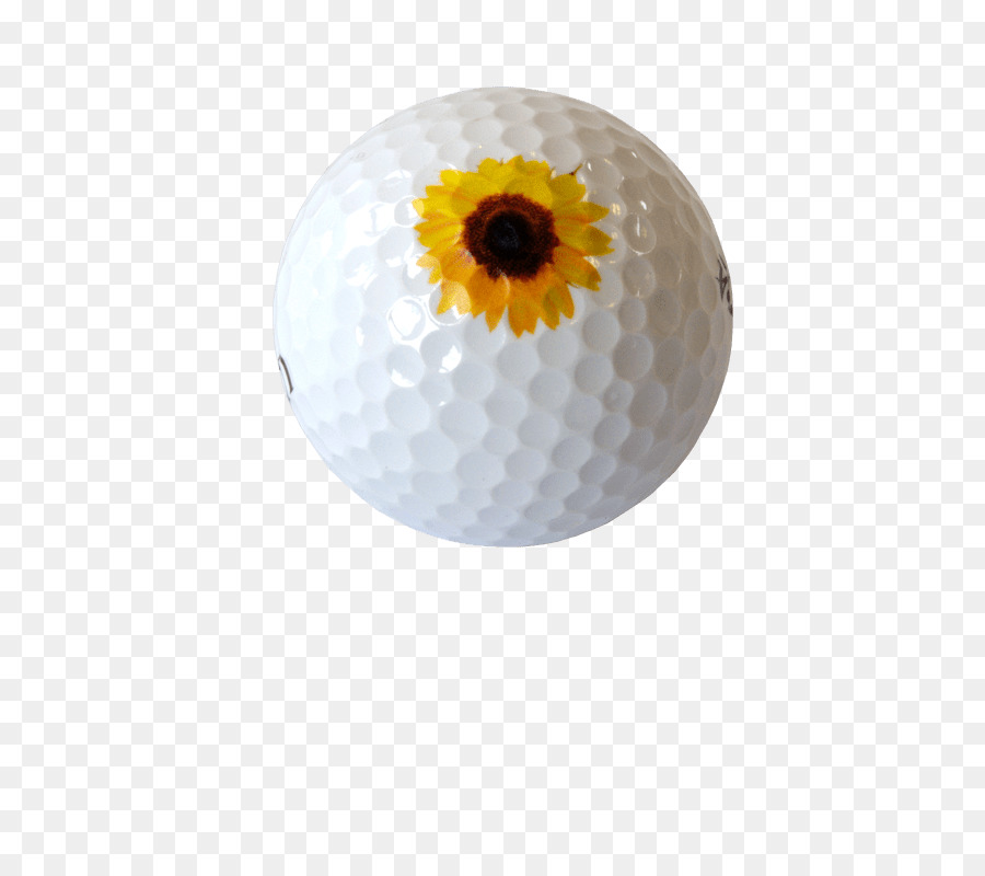 Golf Topları，Golf PNG