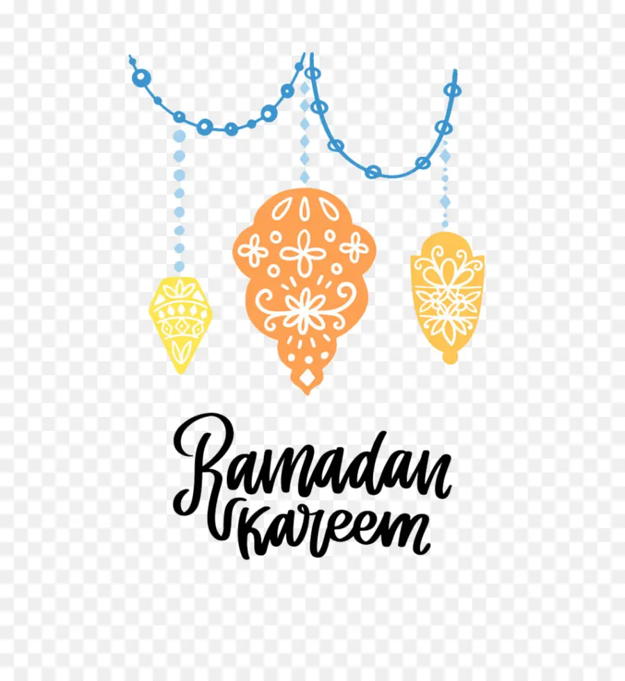 Ramazan，Kur An PNG