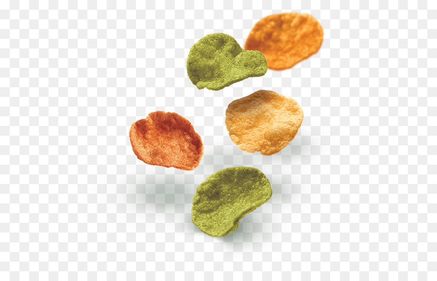 Sebze Chip，Sebze PNG