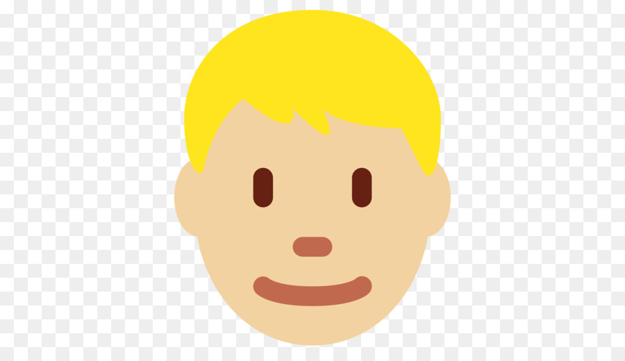 Emoji，Yüz PNG