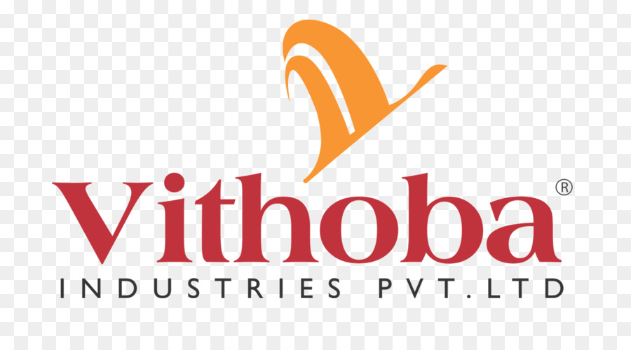 Seçkin，Vithoba Sanayi A Ş PNG