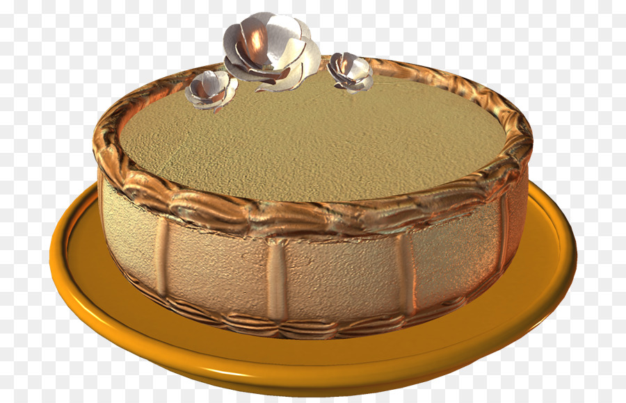 Tart，Blog PNG