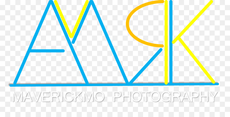 Maverickmo Fotoğraf，Fotoğraf PNG