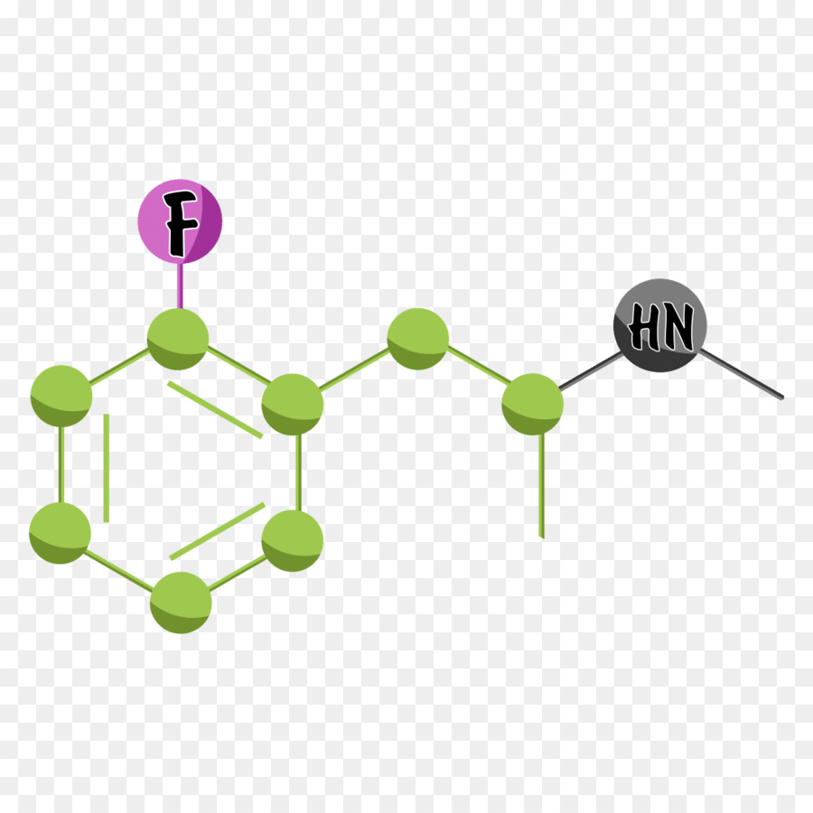 3methylmethcathinone，3fluorophenmetrazine PNG