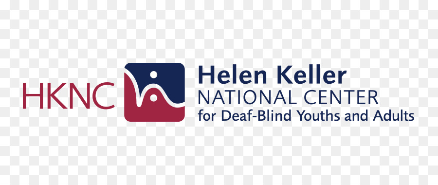 Helen Keller Ulusal Merkezi，Organizasyon PNG