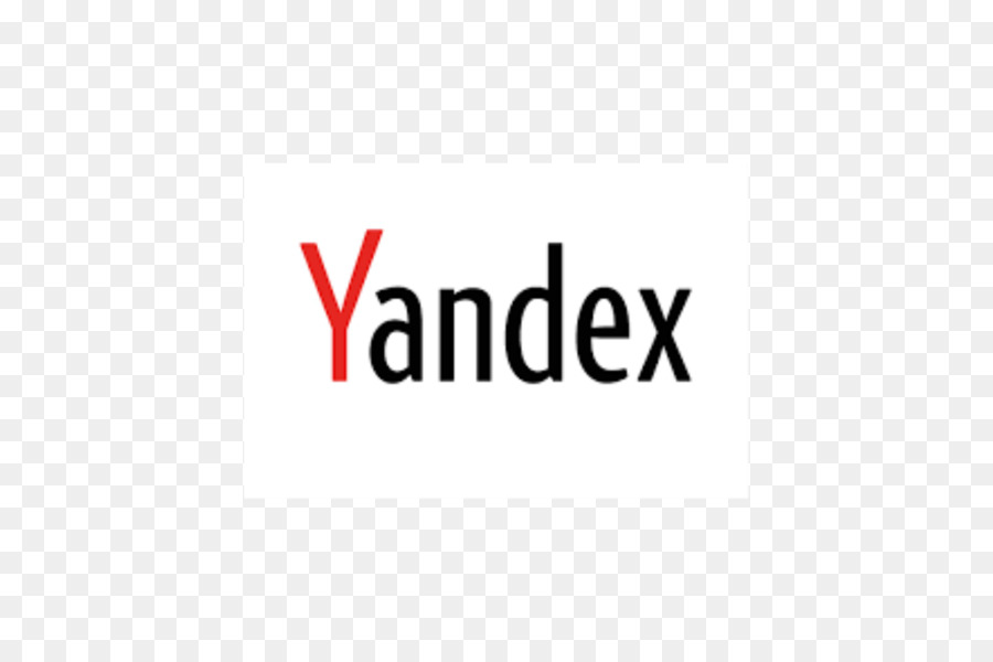 Yandex'in，Arama Motoru PNG