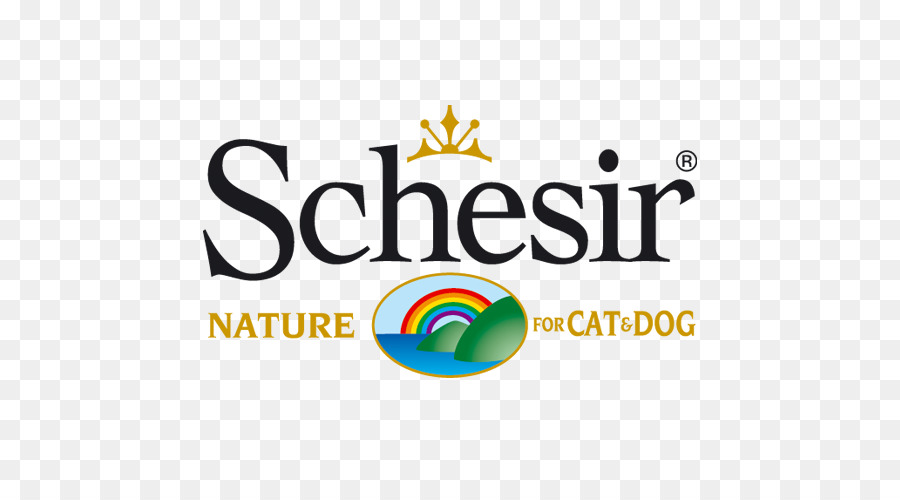 Schesir Logo，Marka PNG