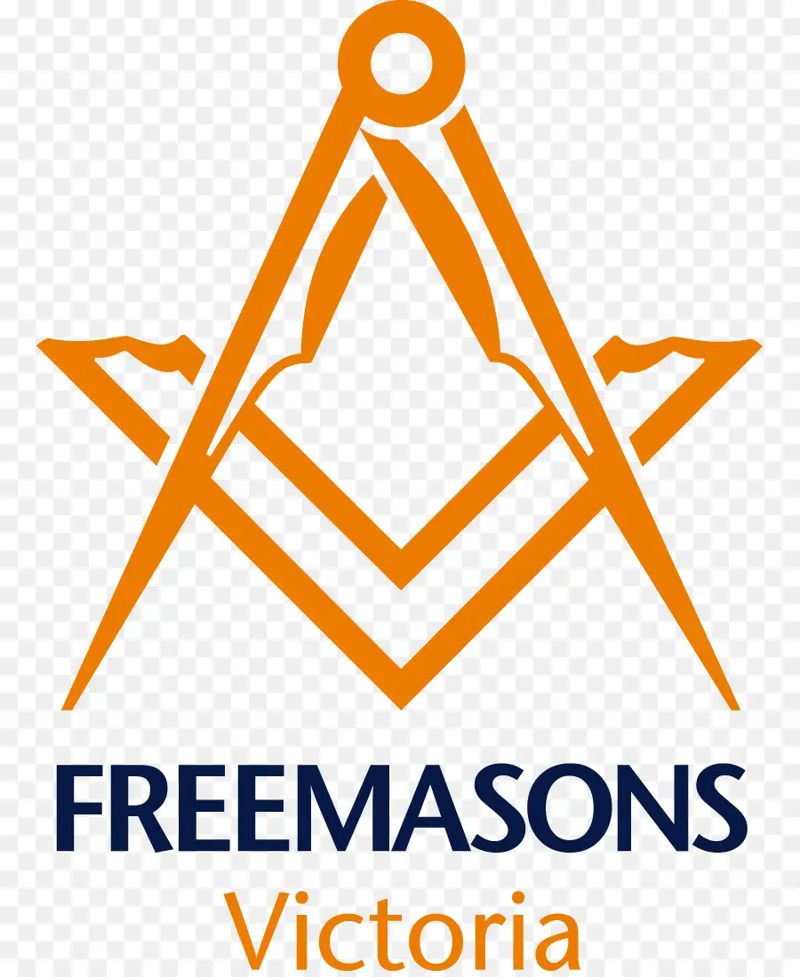 Masonlar Logosu，Sembol PNG